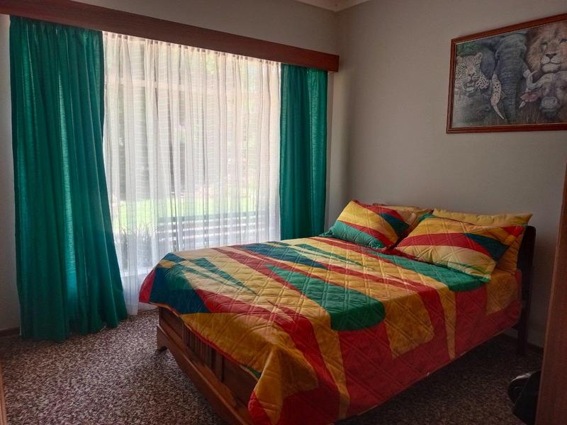 0 Bedroom Property for Sale in Elandia Free State